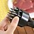 billige Kjøkkenutstyr og -redskap-yrke kjøtt kjøtt tenderizer nål med rustfritt stål