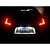 billige Car Exterior Lights-SO.K 2pcs Bil Elpærer LED Indvendige Lights Til Universel