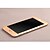 cheap Cell Phone Cases &amp; Screen Protectors-Case For iPhone 7 / iPhone 7 Plus / iPhone 6s Plus iPhone 8 Plus / iPhone 8 / iPhone 7 Plus Shockproof Full Body Cases Solid Colored Hard PC
