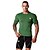 abordables Nouvelle dans-Homme Manches Courtes Tee-shirt et Shorts de course Tee Shirt Running Tee-shirt Dessus de la couche de base Hauts / Top Vestimentaire Doux Compression Yoga Pilates Exercice &amp; Fitness Courses Sport de