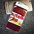 cheap Cell Phone Cases &amp; Screen Protectors-Case For iPhone 5 iPhone SE / 5s / iPhone 5 Pattern Back Cover Cartoon Soft TPU