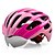 cheap Bike Helmets-PROMEND 27 Vents Lightweight Ventilation EPS PC Sports Mountain Bike / MTB Road Cycling Cycling / Bike - Black / Yellow Black / Orange White+Gray Men&#039;s Women&#039;s Unisex