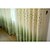 voordelige Raamgordijnen-op maat gemaakte kamer verduisteringsgordijnen gordijnen twee panelen voor slaapkamer