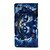 cheap Cell Phone Cases &amp; Screen Protectors-Case For Huawei P9 Lite P8 Lite Huawei Case Wallet Card Holder with Stand Full Body Cat Hard PU Leather for P9 Lite P8 Lite Huawei G8