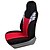 halpa Istuinsuojat-Istuinsuojat autoon Istuinkannet tekstiili Yleinen Käyttötarkoitus Volvo / Volkswagen / Toyota