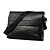 cheap Crossbody Bags-Men PU Casual / Outdoor Shoulder Bag Brown / Black