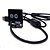 halpa CCTV-kamerat-1080p \\ 960p \\ 720p \\ 480p Full HD mini usb kamera kone 3.7mm linssi tukemaan Linux xp järjestelmä