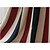 billige Mørkleggingsgardiner-blackout gardiner gardiner to paneler soverom stripe polyester print og jacquard