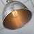 voordelige Hanglampen-kom Plafond Lichten &amp; hangers Sfeerverlichting - Ministijl, 110-120V / 220-240V, Warm Wit, Lamp Niet Inbegrepen / 15-20㎡ / E26 / E27