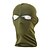 cheap Balaclavas &amp; Face Masks-Bike/Cycling Underwear Shorts/Under Shorts Pollution Protection Mask Ultraviolet Resistant Dust Proof Breathable SunscreenCamping /