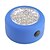 cheap Outdoor Lights-1 LED Flashlights / Torch Lanterns &amp; Tent Lights LED 50 lm 1 Mode LED Night Vision Camping/Hiking/Caving Everyday Use Working Black Blue