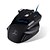 preiswerte Mäuse-T80 Wired USB Optisch Gaming Mouse Led Atemlicht 5500 dpi 5 einstellbare DPI-Stufen 6 pcs Schlüssel