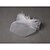 cheap Headpieces-Tulle / Feather Fascinators with 1 Wedding / Special Occasion / Casual Headpiece