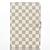 abordables Pochettes / Coques d&#039;iPad-Coque Pour iPad Mini 4 Porte Carte Avec Support Coque Intégrale Fleur faux cuir pour iPad Mini 4