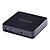 preiswerte TV-Boxen-Ara X5 Windows TV Box 2GB RAM ROM Quad Core