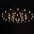 Недорогие Островные огни-UMEI™ 60cm(24 Inch) Лампочки включены / LED Подвесные лампы Оригинальные Современный современный 90-240 Вольт