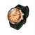 baratos Relógios da Moda-Mulheres Relógio de Moda Quartzo Relógio Casual Couro Banda Amuleto Preta