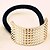 cheap Hair Jewelry-Women&#039;s Party Jewelry Vintage Alloy Wedding Party