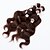 cheap Natural Color Hair Weaves-Brazilian Hair Body Wave Human Hair Natural Color Hair Weaves / Hair Bulk Human Hair Weaves Human Hair Extensions / 8A