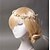 billige Bryllupshodeplagg-stofflegering kranser headpiece bryllupsfesten elegant feminin stil