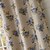 cheap Blackout Curtains-Blackout Curtains Drapes Two Panels Bedroom Polyester Print &amp; Jacquard