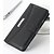 cheap Cell Phone Cases &amp; Screen Protectors-Case For iPhone 6s Plus iPhone 6 Plus iPhone 6s iPhone 6 iPhone 6 iPhone 6 Plus Card Holder Wallet with Stand Flip Full Body Cases Solid