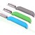 cheap Fruit &amp; Vegetable Tools-1pc Kitchen Tools Silicone Eco-friendly Cutter &amp; Slicer Vegetable