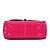 cheap Handbag &amp; Totes-Women&#039;s Bags Cowhide Tote / Shoulder Bag Solid Colored Screen Color
