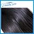 cheap Natural Color Hair Weaves-Remy Weaves Straight 300 g More Than One Year
