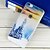 cheap Cell Phone Cases &amp; Screen Protectors-Case For iPhone 5 / Apple iPhone 5 Case Pattern Back Cover Scenery Soft TPU for iPhone SE / 5s / iPhone 5