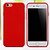 cheap Cell Phone Cases &amp; Screen Protectors-Case For iPhone 5C / Apple iPhone 5c Back Cover Soft TPU