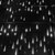 cheap LED String Lights-Falling Rain Lights Meteor Shower Lights Christmas Lights 30cm 8 Tube 144 LEDs Falling Rain Drop Icicle String Lights for Christmas Trees Halloween Decoration Holiday Wedding