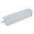 billige Bi-pin lamper med LED-YWXLIGHT® 1pc 25 W LED-kornpærer 2500 lm R7S T 3 LED perler COB Dekorativ Varm hvit Kjølig hvit 85-265 V / 1 stk. / RoHs
