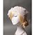 cheap Headpieces-Tulle Imitation Pearl Lace Headbands Headpiece Classical Feminine Style