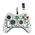 Недорогие Аксессуары для Xbox 360-Джойстики Для Xbox 360 ПК Игровые манипуляторы Оригинальные