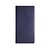 cheap Oneplus Case-Case For OnePlus One Plus 2 Card Holder / Auto Sleep / Wake / Flip Full Body Cases Solid Colored Hard PU Leather