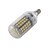 baratos Lâmpadas-YouOKLight 6 W Lâmpadas Espiga 450-500 lm E14 E26 / E27 T 96 Contas LED SMD 5730 Decorativa Branco Quente Branco Frio 220-240 V 110-130 V / 6 pçs / RoHs