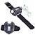 cheap Outdoor Lights-LED Flashlights / Torch 150 lms -300 lms LED Cree® XP-G R5 1 Emitters 3 Mode Tactical Rechargeable Small Size Camping / Hiking / Caving Everyday Use Cycling / Bike Black