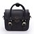 cheap Handbag &amp; Totes-Women&#039;s Bags PU(Polyurethane) Tote / Shoulder Messenger Bag for Event / Party / Shopping / Casual Wine / Black / Gray