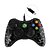 voordelige Xbox 360-accessoires-Controllers Voor Xbox 360 PC Gaming Handvat Noviteit