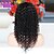 رخيصةأون باروكات الشعر البشري-شعر مستعار طبيعي دانتيل في الأمام شعر مستعار Kinky Curly 130٪ كثافة 100% مربوط باليد شعر مستعار أفرو-أمريكي شعري طبيعي قصير متوسط طويل