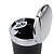 cheap Vehicle Cleaning Tools-Car Cigarette Ashtray Portable Ashtray for Most Car Cup Holder