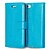 cheap iPhone Cases-Case For iPhone 5 / Apple iPhone SE / 5s / iPhone 5 Wallet / Card Holder / with Stand Full Body Cases Solid Colored Hard PU Leather