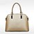 cheap Bag Sets-Women&#039;s Bags PU(Polyurethane) Tote / Satchel / Clutch 3 Pcs Purse Set for Shopping / Casual / Formal Black / Red / Blue / Gold / Beige / Bag Sets