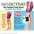 cheap Sports Support &amp; Protective Gear-Full Body / Knee Supports Manual Air Pressure Warm / Relieve leg pain Timing