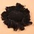 olcso Természetes színű copfok-Az emberi haj sző Brazil haj 12 hónap 3 darab haj sző