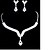 cheap Old Flash Sale-Rich Long Women&#039;s All Matching Luxury Silver Plated Necklace &amp; Earrings Jewelry Sets