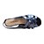 cheap Men&#039;s Sandals-Aokang® Women&#039;s Leather Sandals - 132818007