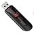 cheap USB Flash Drives-SanDisk 64GB usb flash drive usb disk USB 2.0 Plastic Retractable