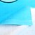 abordables Peignoirs et serviettes-Drap de plage Bleu Haute qualité 100% Coton Serviette